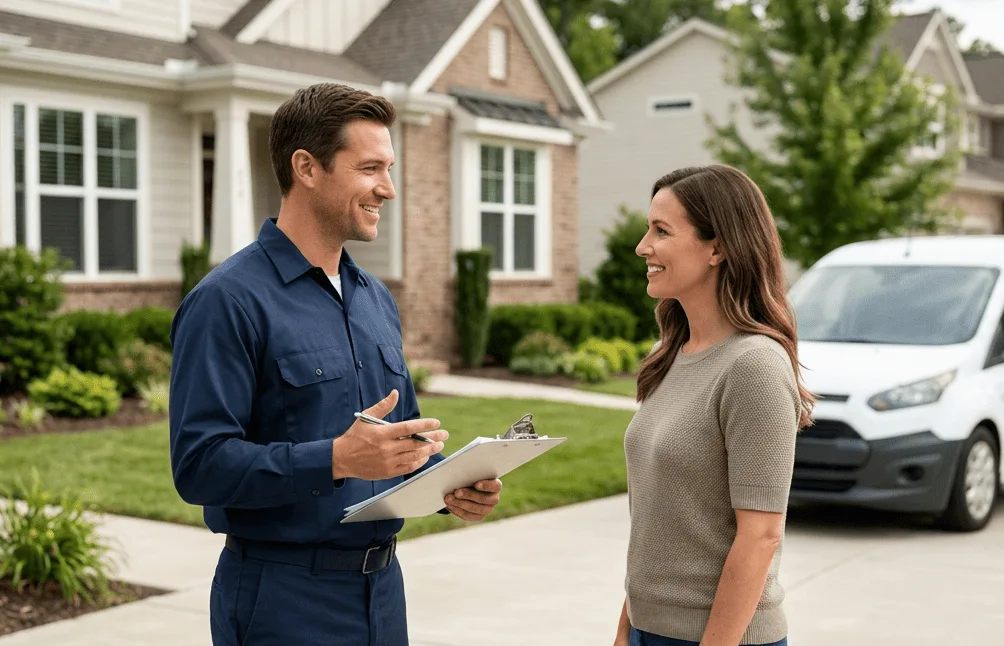 Mold Remediation White Oak, TX FAQs